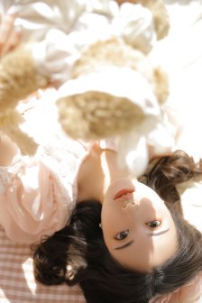 蜜芽188.coo.永不失联
