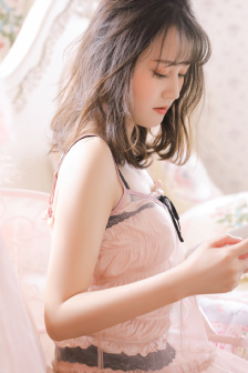 最长一枪